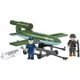 COBI V-1 Flying Bomb (FI 103) 1:72 Plastic Model Kit