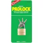 COGHLANS Padlock 30 mm