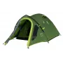 Coleman Darwin 2+ Blackout 2-Person Tent