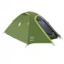 Coleman Darwin 2 Blackout Tent for 2 People