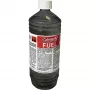 Coleman Fuel White Gas 1 Liter
