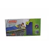 Coleman Heaton Peak 220 Sleeping Bag