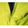 Coleman Heaton Peak 220 Sleeping Bag