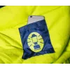 Coleman Heaton Peak 220 Sleeping Bag