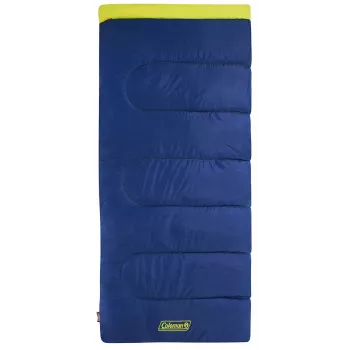 Coleman Heaton Peak 220 Sleeping Bag