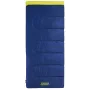 Coleman Heaton Peak 220 Sleeping Bag