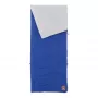 Coleman Lotus L Sleeping Bag
