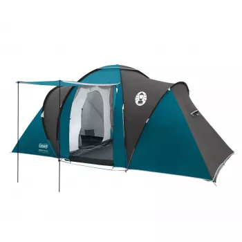 Coleman Spruce Falls 4 Tent for 4 Persons