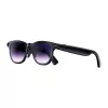 COLMI A2 AI Sunglasses with 3 Pairs of Interchangeable Lenses