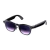 COLMI A2 AI Sunglasses with 3 Pairs of Interchangeable Lenses