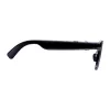 COLMI A2 AI UV Sunglasses with Purple Lenses