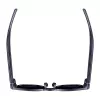 COLMI A2 AI UV Sunglasses with Purple Lenses