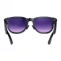 COLMI A2 AI UV Sunglasses with Purple Lenses