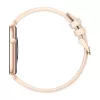 COLMI C28 Gold Smartwatch