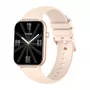 COLMI C28 Gold Smartwatch
