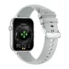 COLMI C28 Silver Smartwatch
