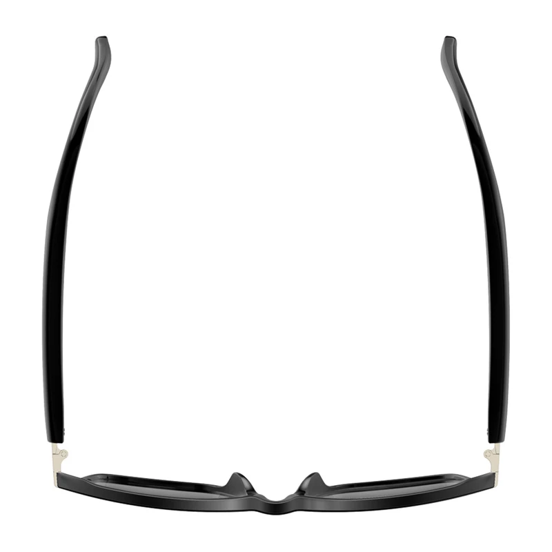 COLMI M01Pro AI Sunglasses