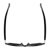 COLMI M01Pro UV AI Sunglasses