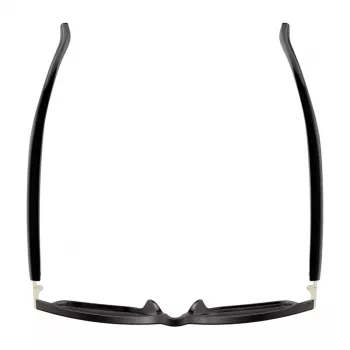 COLMI M01Pro UV AI Sunglasses