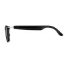 COLMI M01Pro UV AI Sunglasses