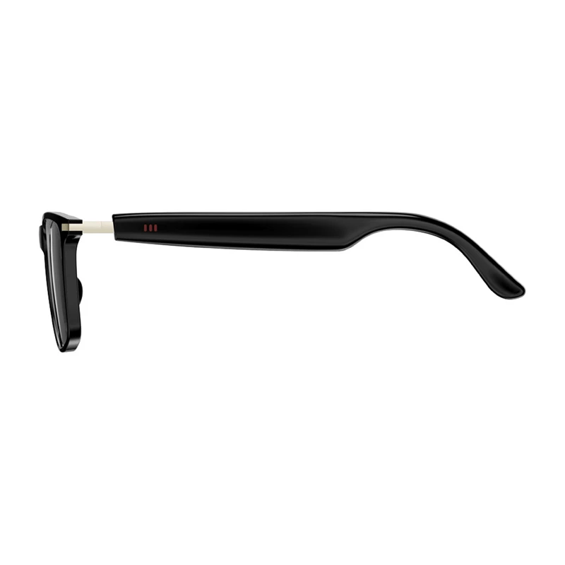 COLMI M01Pro UV AI Sunglasses
