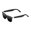 COLMI M01Pro UV AI Sunglasses