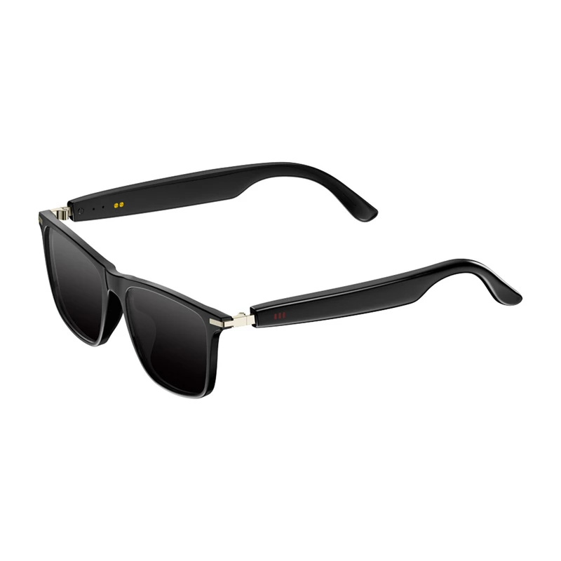 COLMI M01Pro UV AI Sunglasses