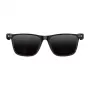 COLMI M01Pro UV AI Sunglasses