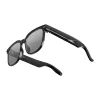 COLMI M02S AI Photochromic Sunglasses