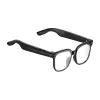COLMI M02S AI Sunglasses