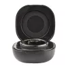 COLMI R10 Smart Ring 22.4mm Black 13