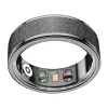 COLMI R10 Smart Ring 22.4mm Black 13