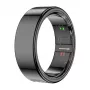 COLMI R12 Smart Ring 20.8mm Size 11 (Black)