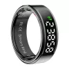 COLMI R12 Smart Ring 20MM Size 10 Black