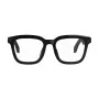 COLMI V03 Smart Glasses Square Frame Blue Light Blocking