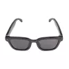 COLMI V03 Smart Glasses Square Frame Sunglasses