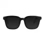 COLMI V03 Smart Glasses Square Frame Sunglasses