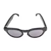 COLMI V03 Smart Sunglasses with Round Frames
