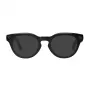 COLMI V03 Smart Sunglasses with Round Frames