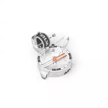 Compass Silva Arc Jet C S Left