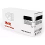 Compatible Epson T05A2 (C13T05A200) Ink Cartridge, Cyan