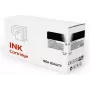 Compatible HP 364XL Yellow Ink Cartridge (CB325EE)
