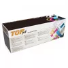 Compatible TopJet Canon CRG 055H (3017C002) Toner Cartridge, Yellow (SPEC)