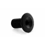 Compression SCS HIC Screw Legion V2