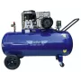 Compressor ADLER 200L AD520-200-4T 400V