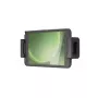 Compulocks Ex Universal Tablet Cling Wall Mount VESA - Black