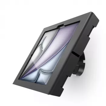 Compulocks iPad Air M2 & M3 11 Apex Security Enclosure - Black 505B11APXB