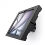 Compulocks iPad Air M2 & M3 11 Apex Security Enclosure - Black 505B11APXB