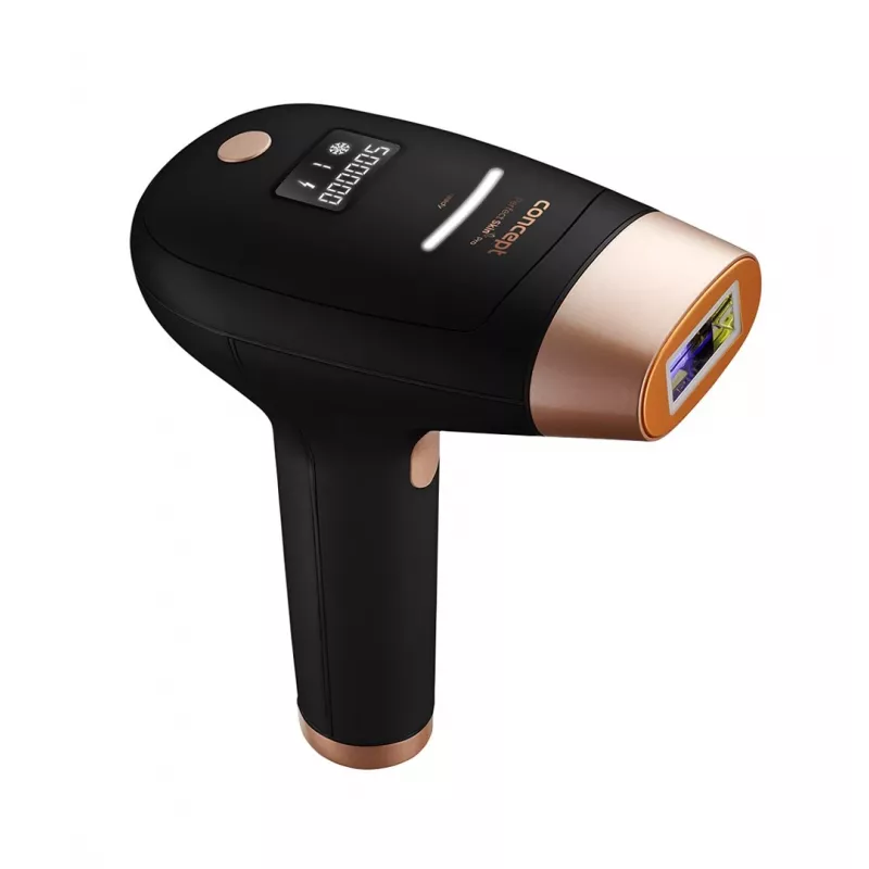 Concept IL5020 IPL Epilator Black