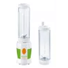 Concept SM3385 Personal Blender 0.5 L 180 W White/Green